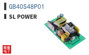 GB40S48P01 ͼƬ